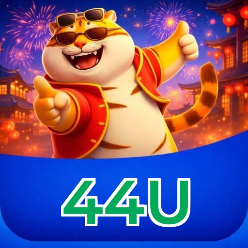 44U APP mobile