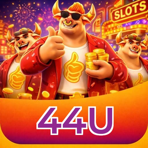 Jogo responsável 44U - Ferramentas de controle